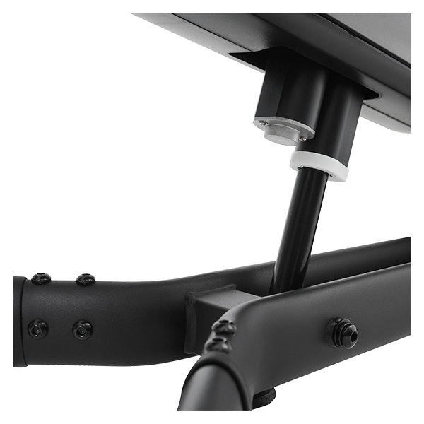 Спин-байк CardioPower IB50