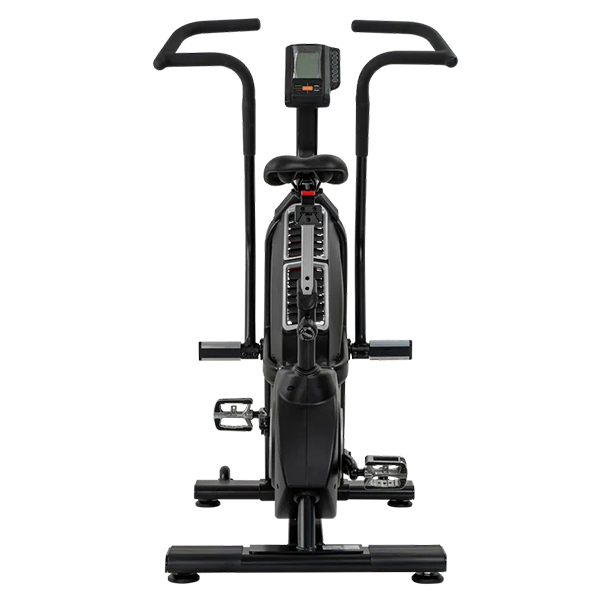 Велотренажер CardioPower PRO CA300