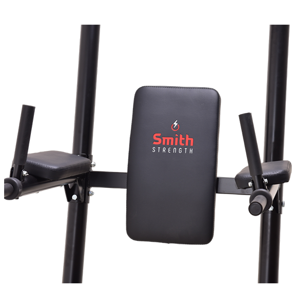 Турник/пресс/брусья Smith Strength HG2104
