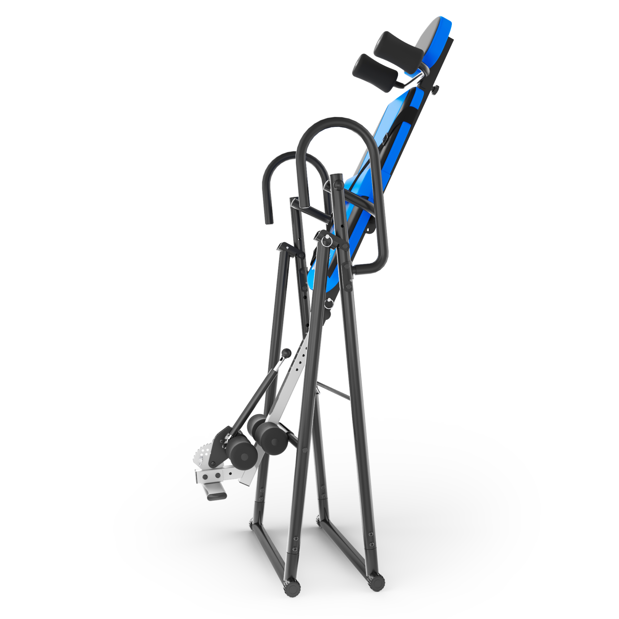 Инверсионный стол Unix Fit IV-110