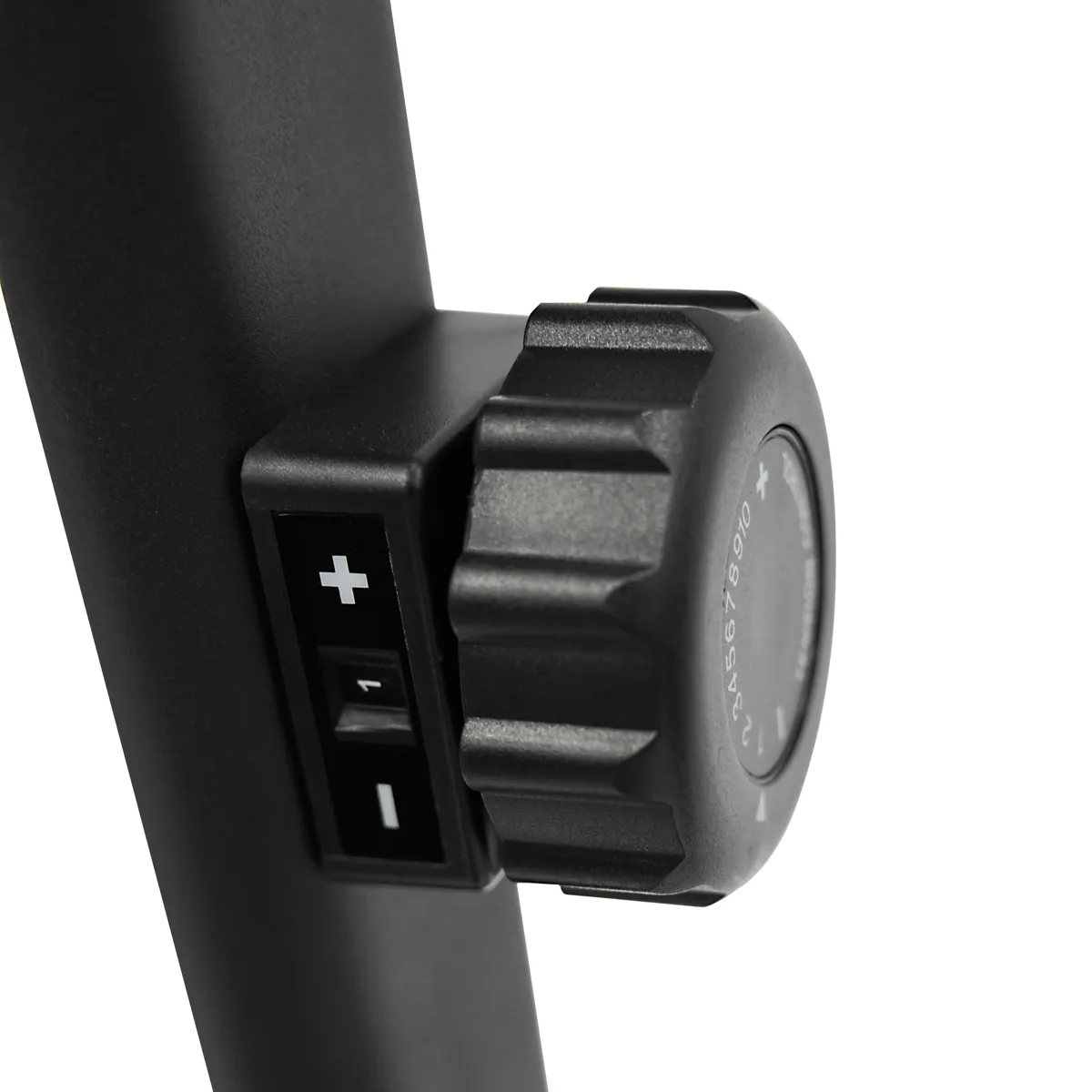 Эллиптический тренажер Carbon Fitness E70