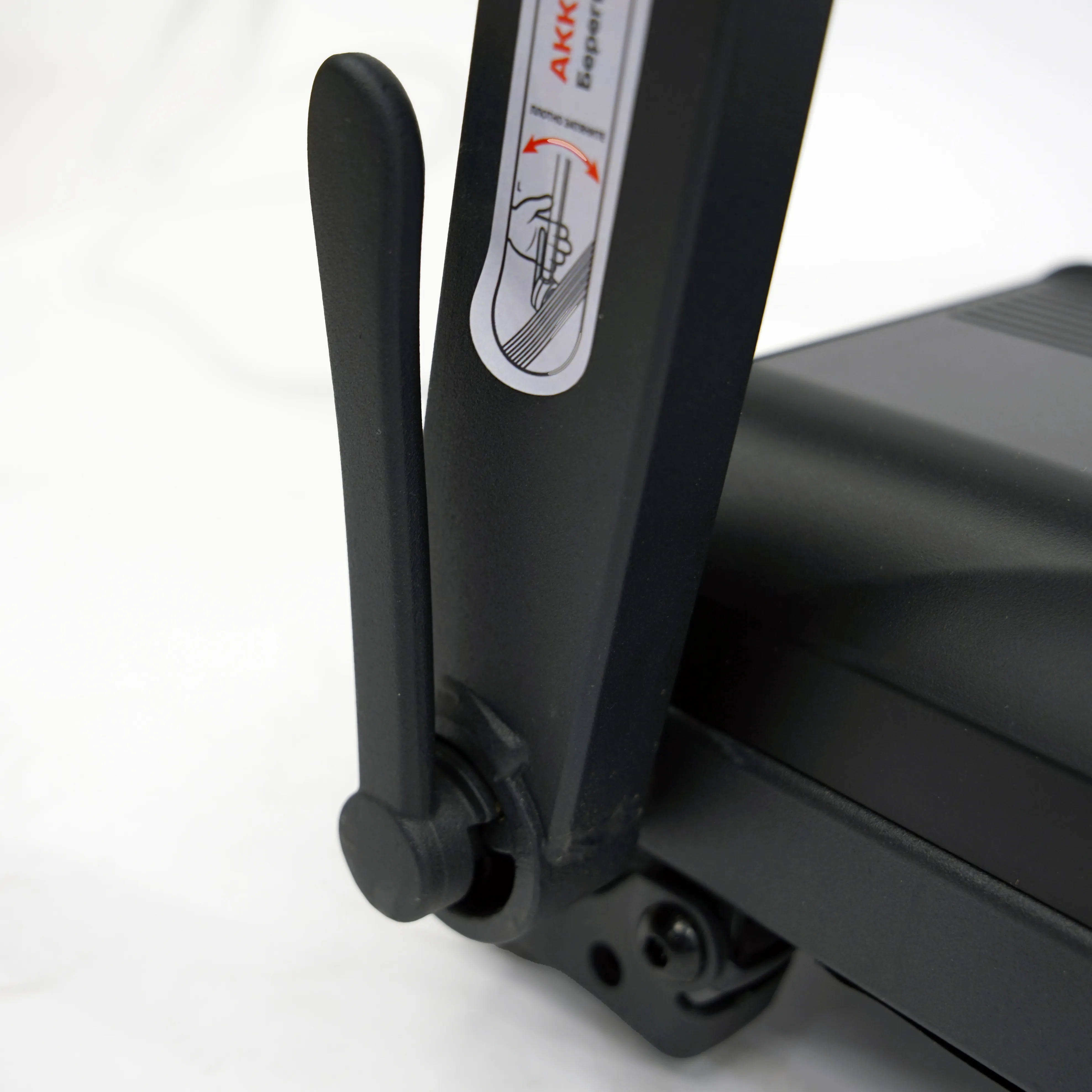 Беговая дорожка Carbon Fitness T370