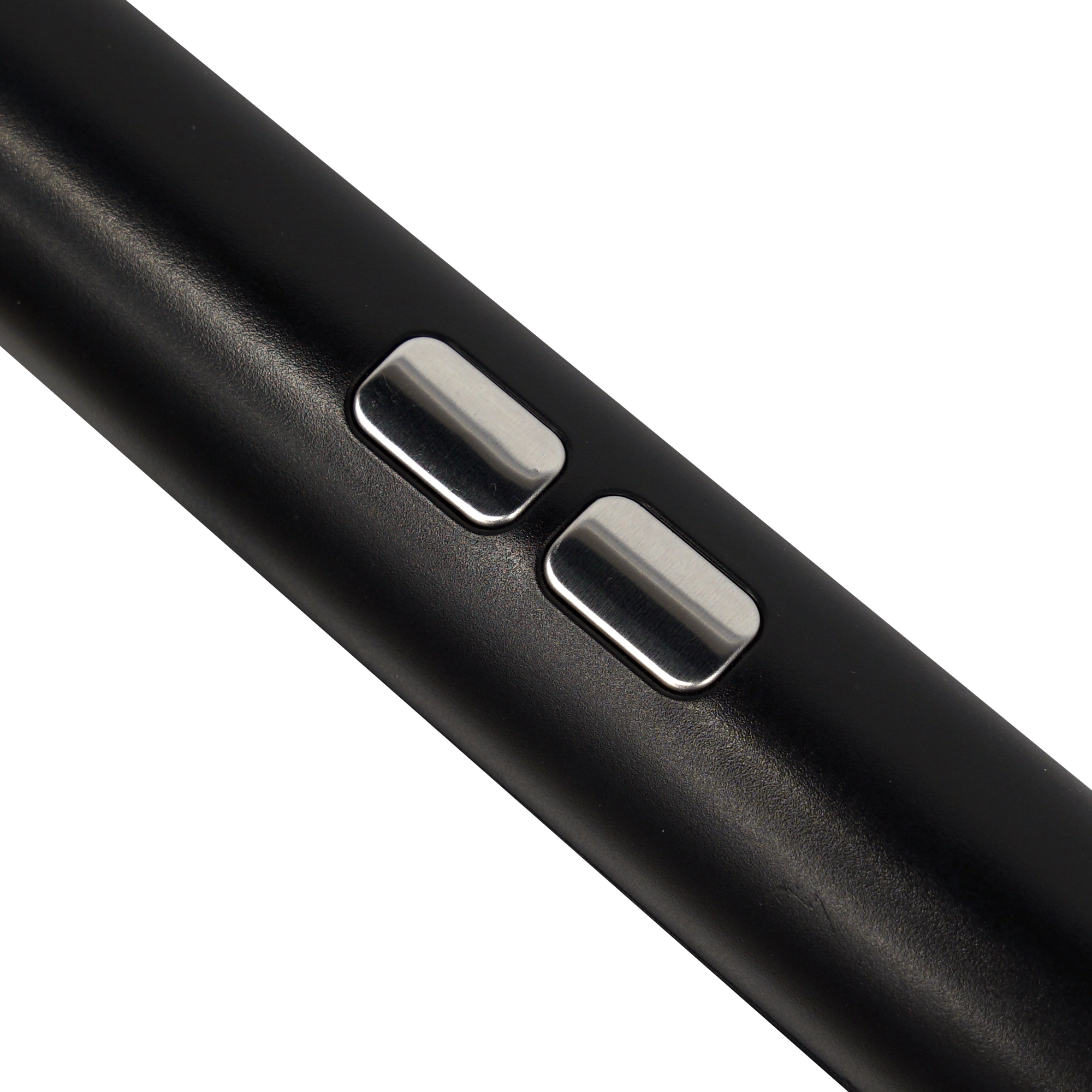 Беговая дорожка Carbon Fitness T370