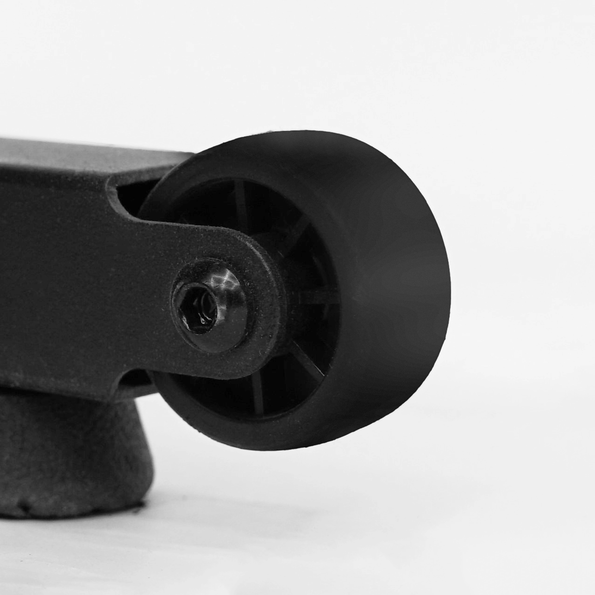 Беговая дорожка Carbon Fitness T306 NEW