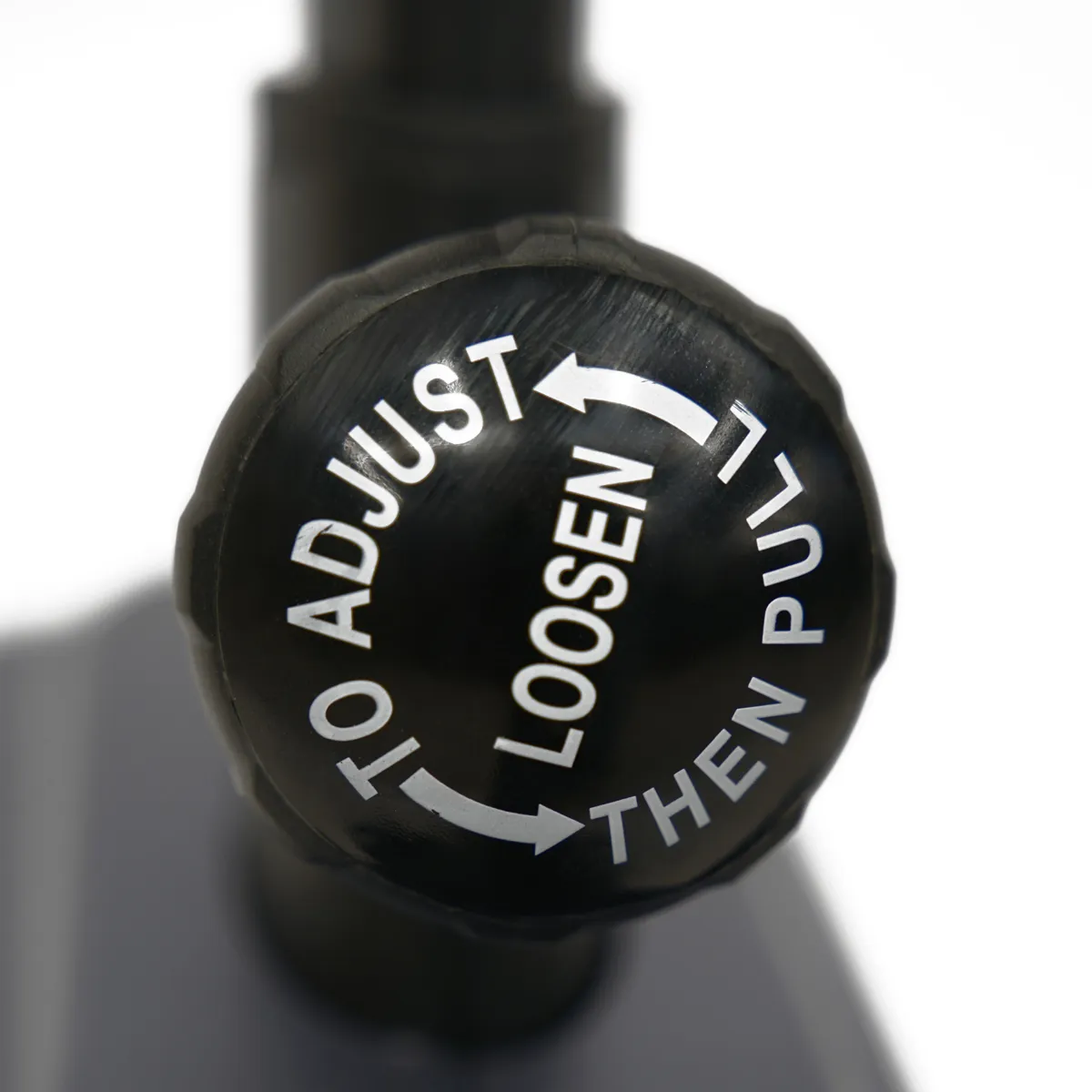 Велотренажер Carbon Fitness U70