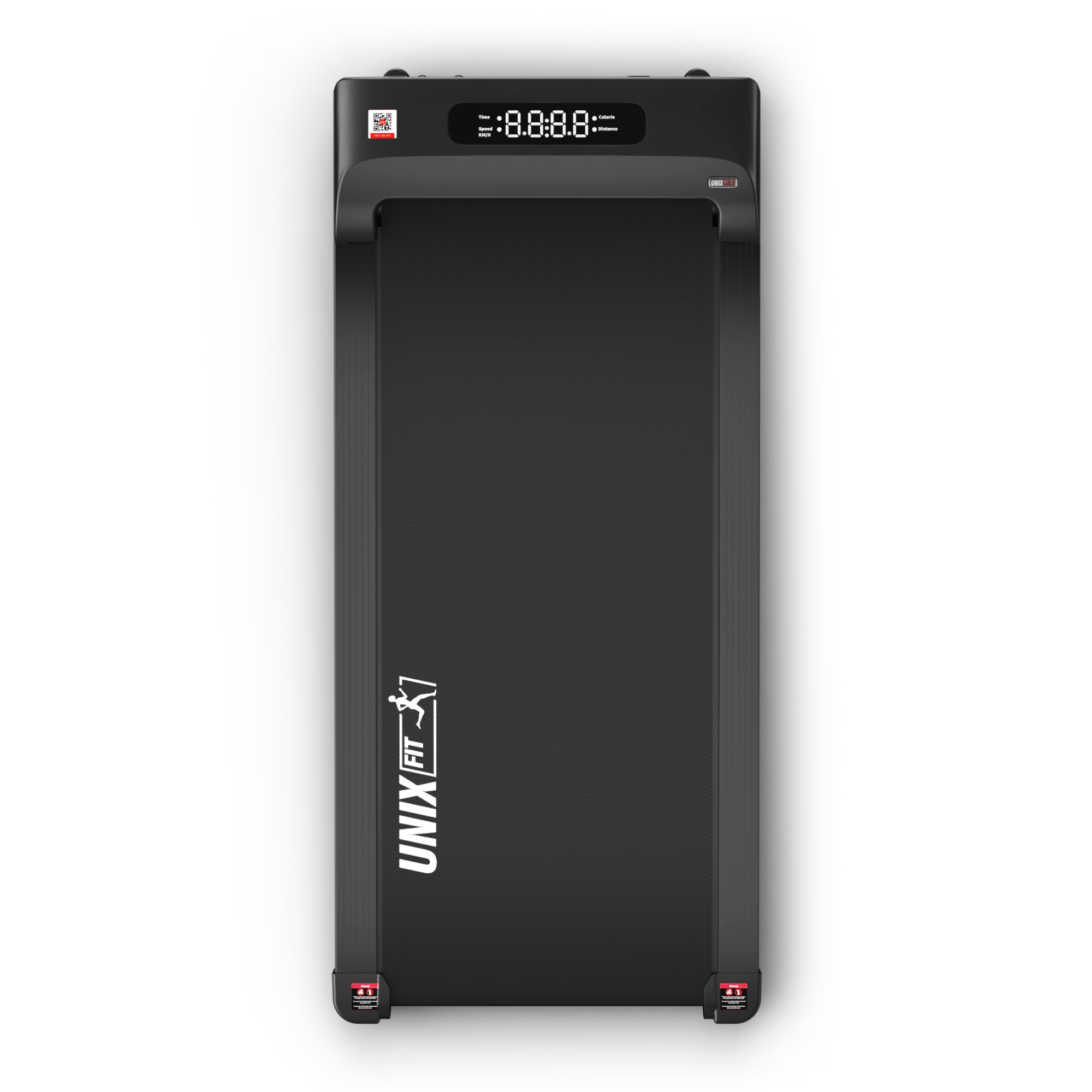 Беговая дорожка Unix Fit R-290