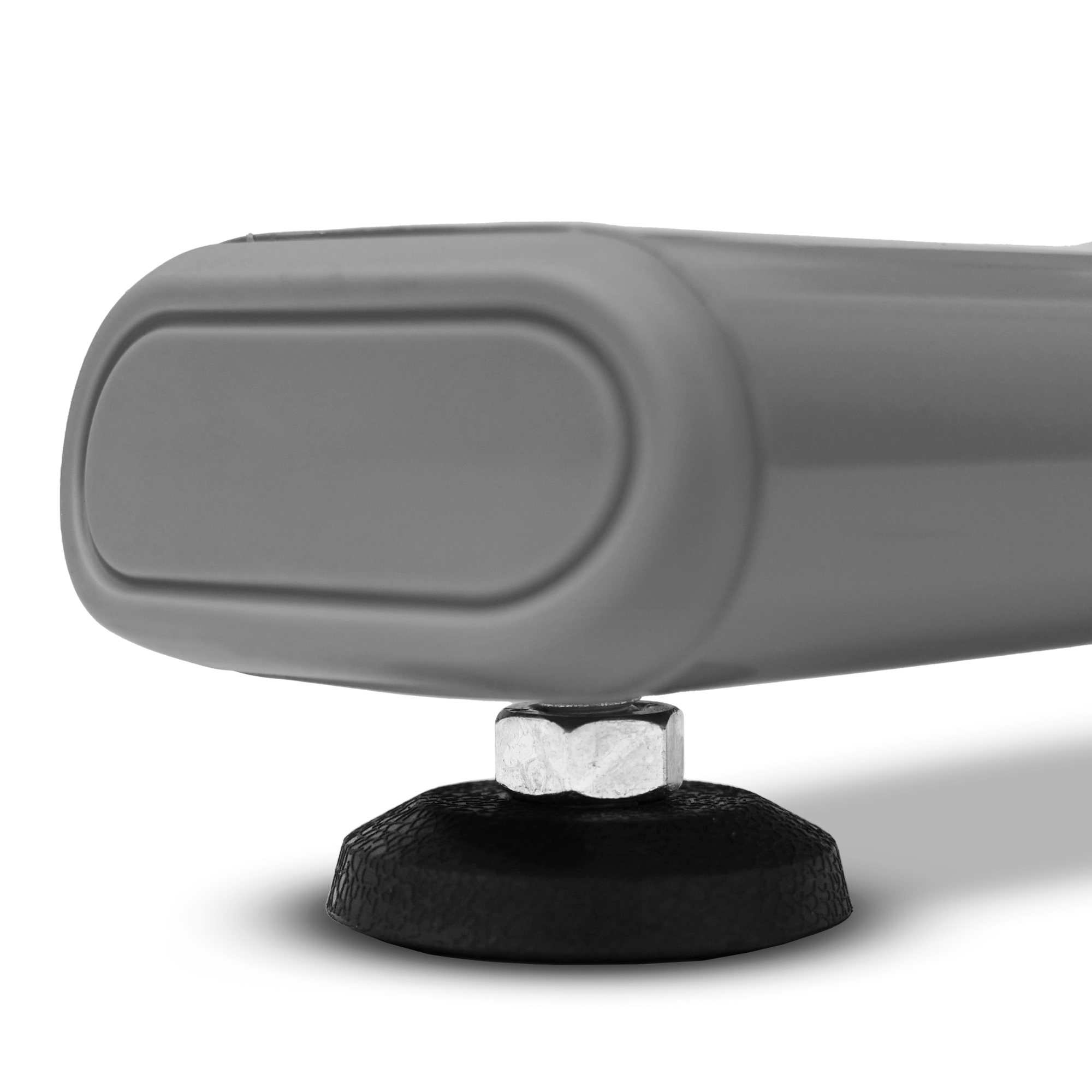 Гребной тренажер Svensson Body Labs Wheelo