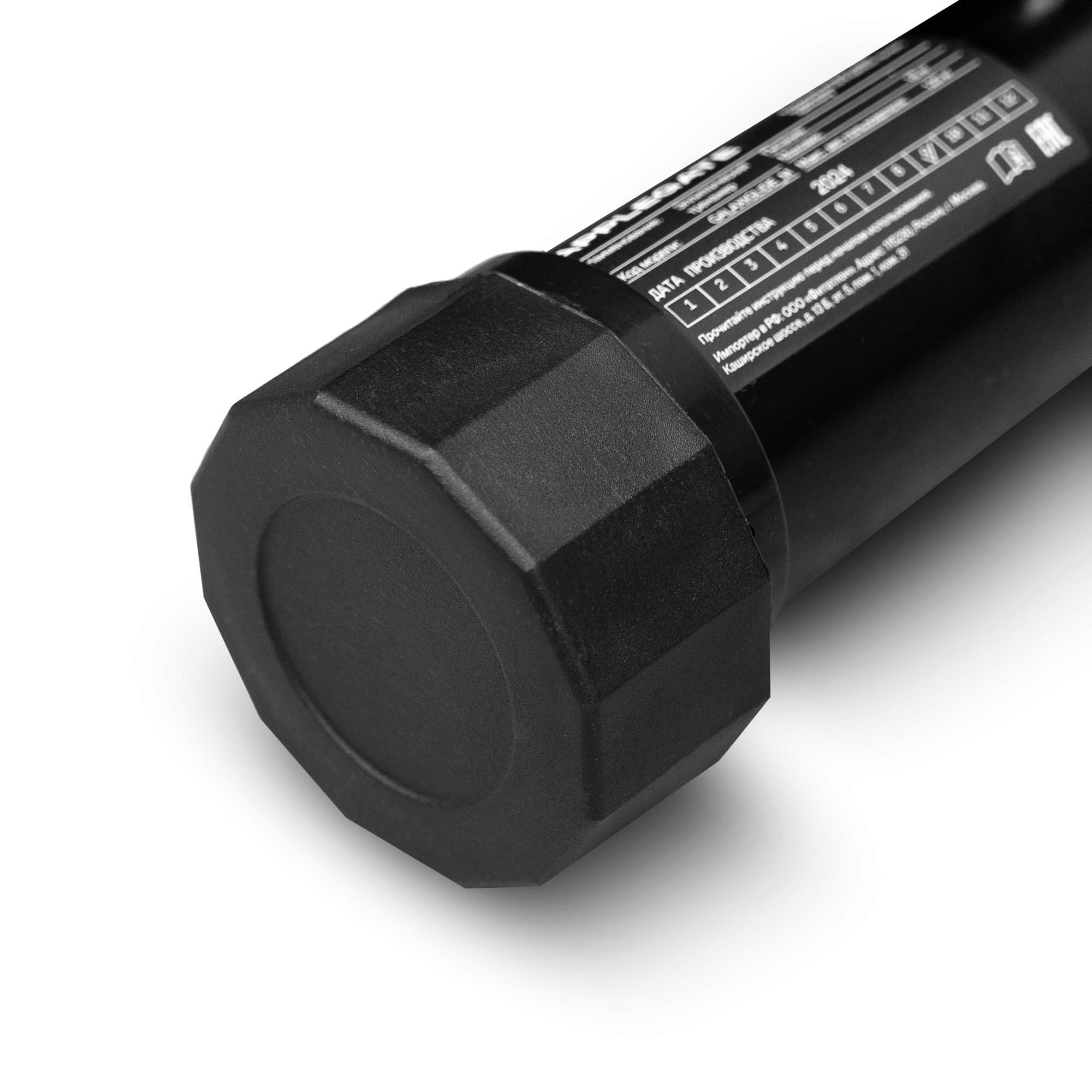 Гребной тренажер Carbon Fitness RW70