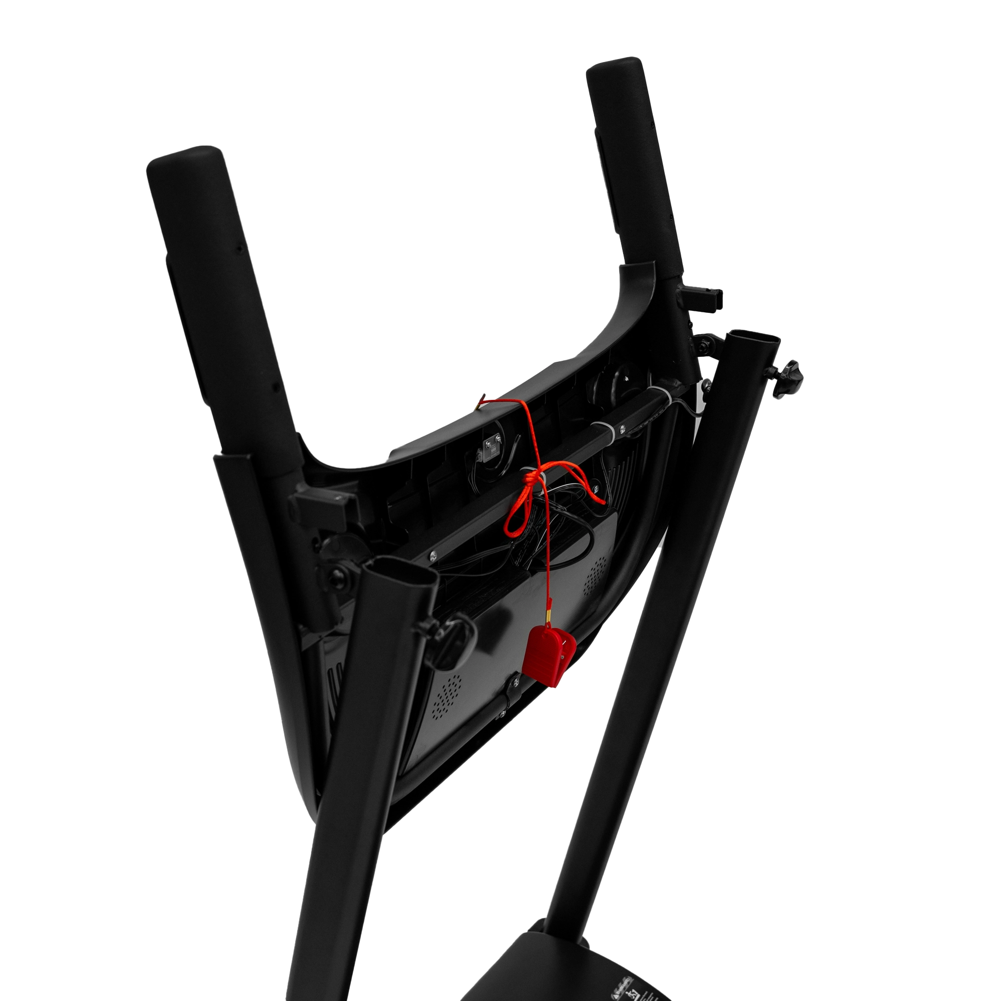 Беговая дорожка Carbon Fitness T470