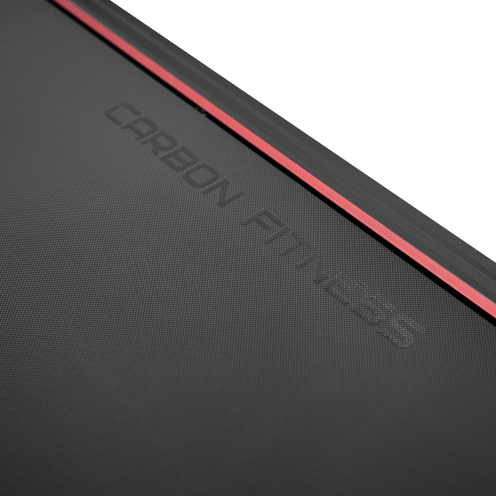 Беговая дорожка Carbon Fitness T470