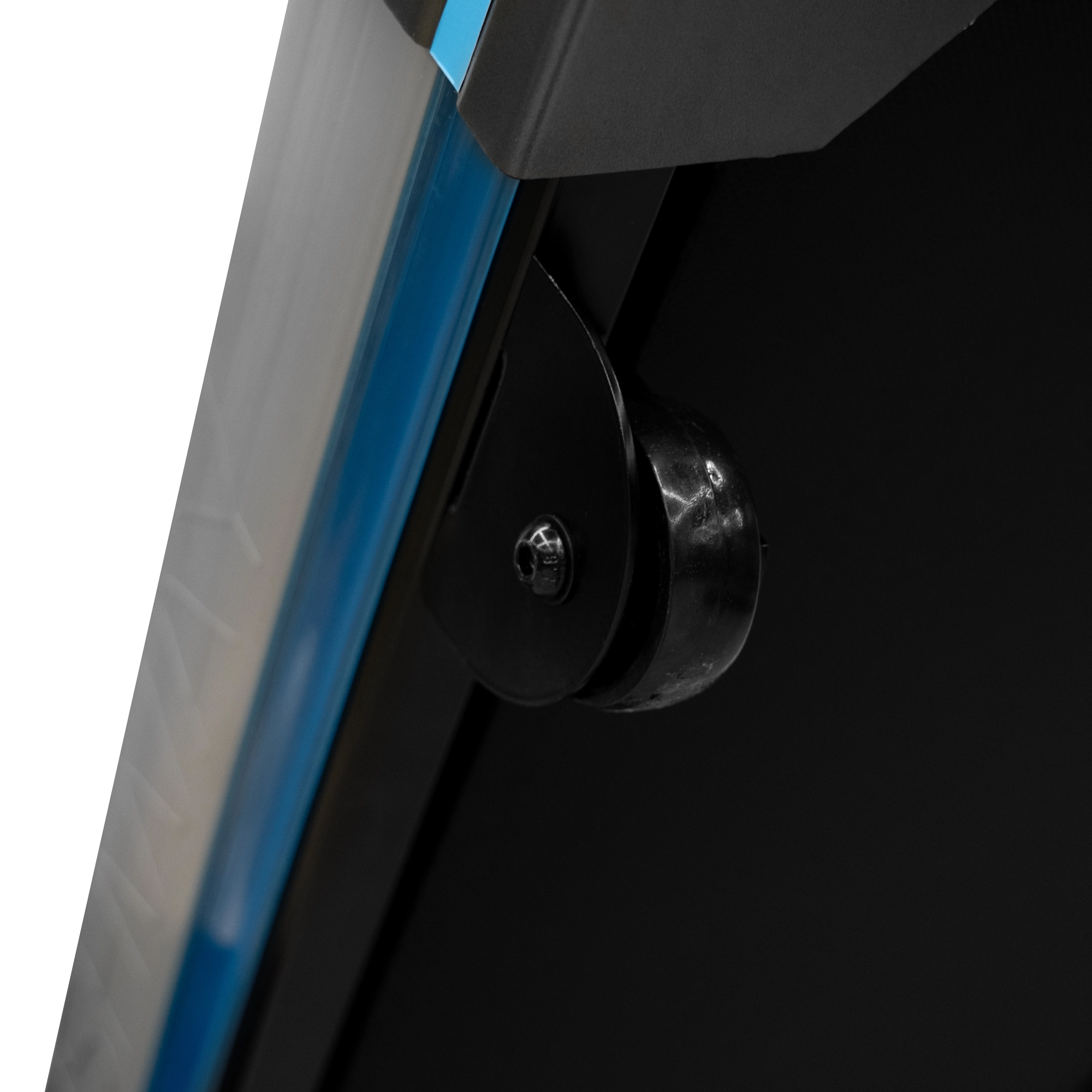 Беговая дорожка Oxygen Fitness Rushway