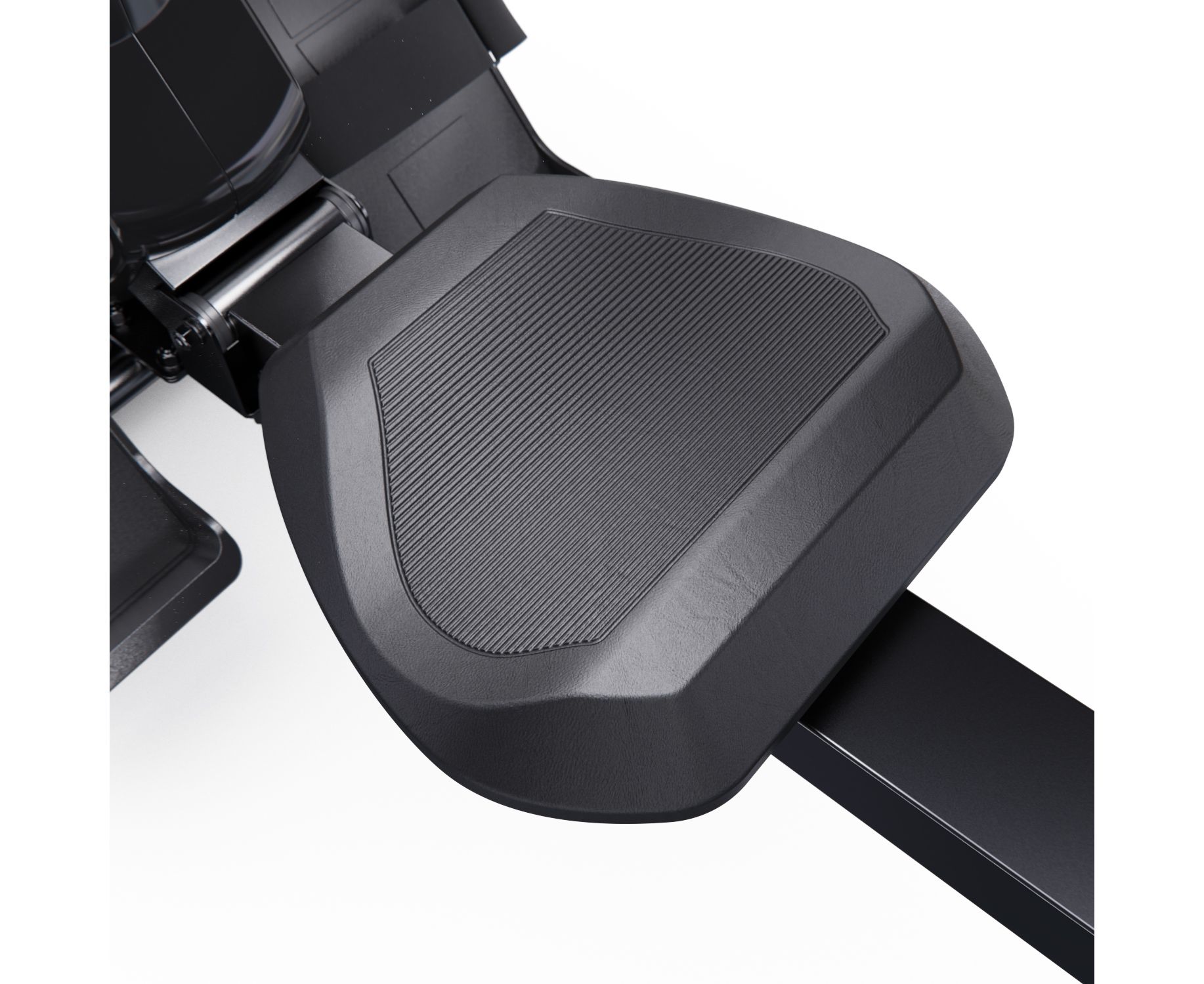 Гребной тренажер DFC PoMt M2006