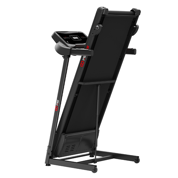 Беговая дорожка CardioPower S15