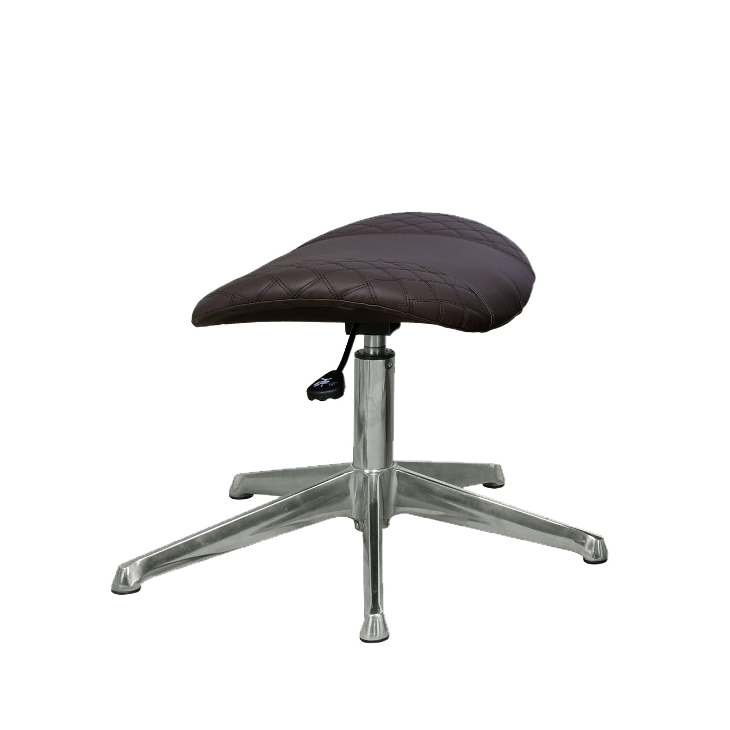 Массажное кресло Osaki Bliss VL Brown