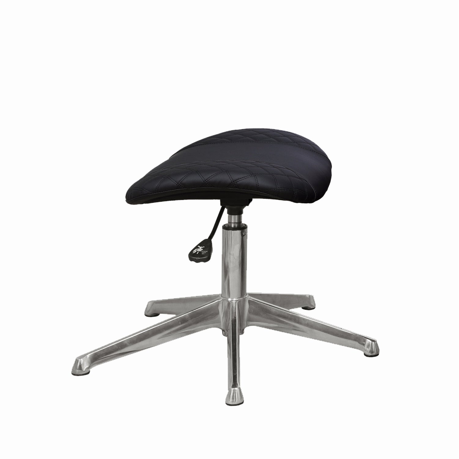 Массажное кресло Osaki Bliss VL Black