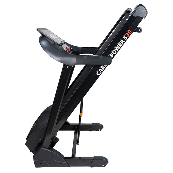 Беговая дорожка CardioPower S30
