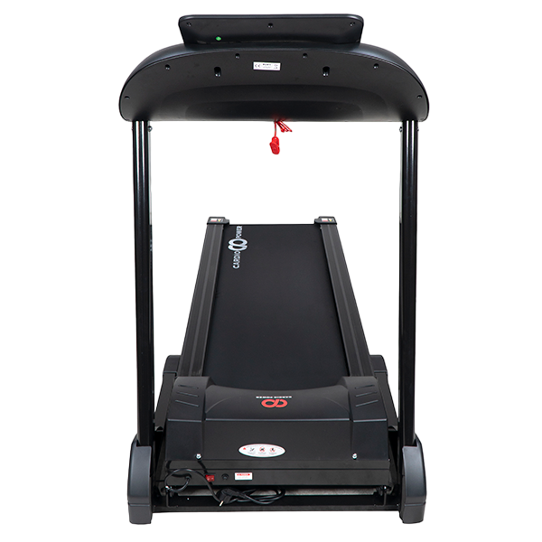 Беговая дорожка CardioPower S30