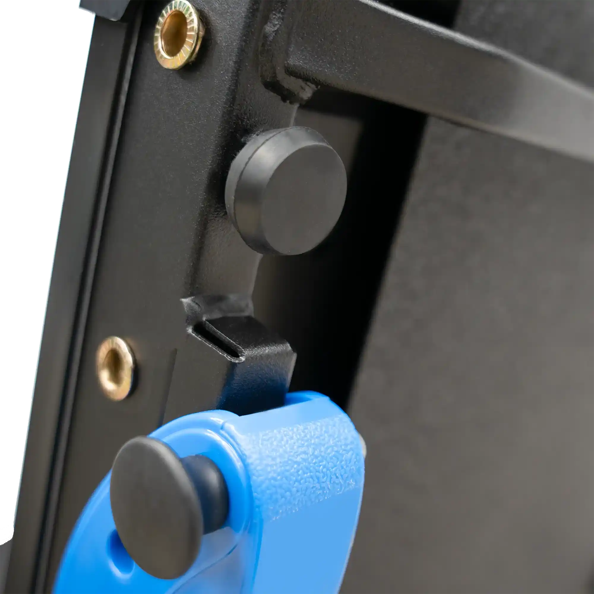 Беговая дорожка Oxygen Fitness Revive C