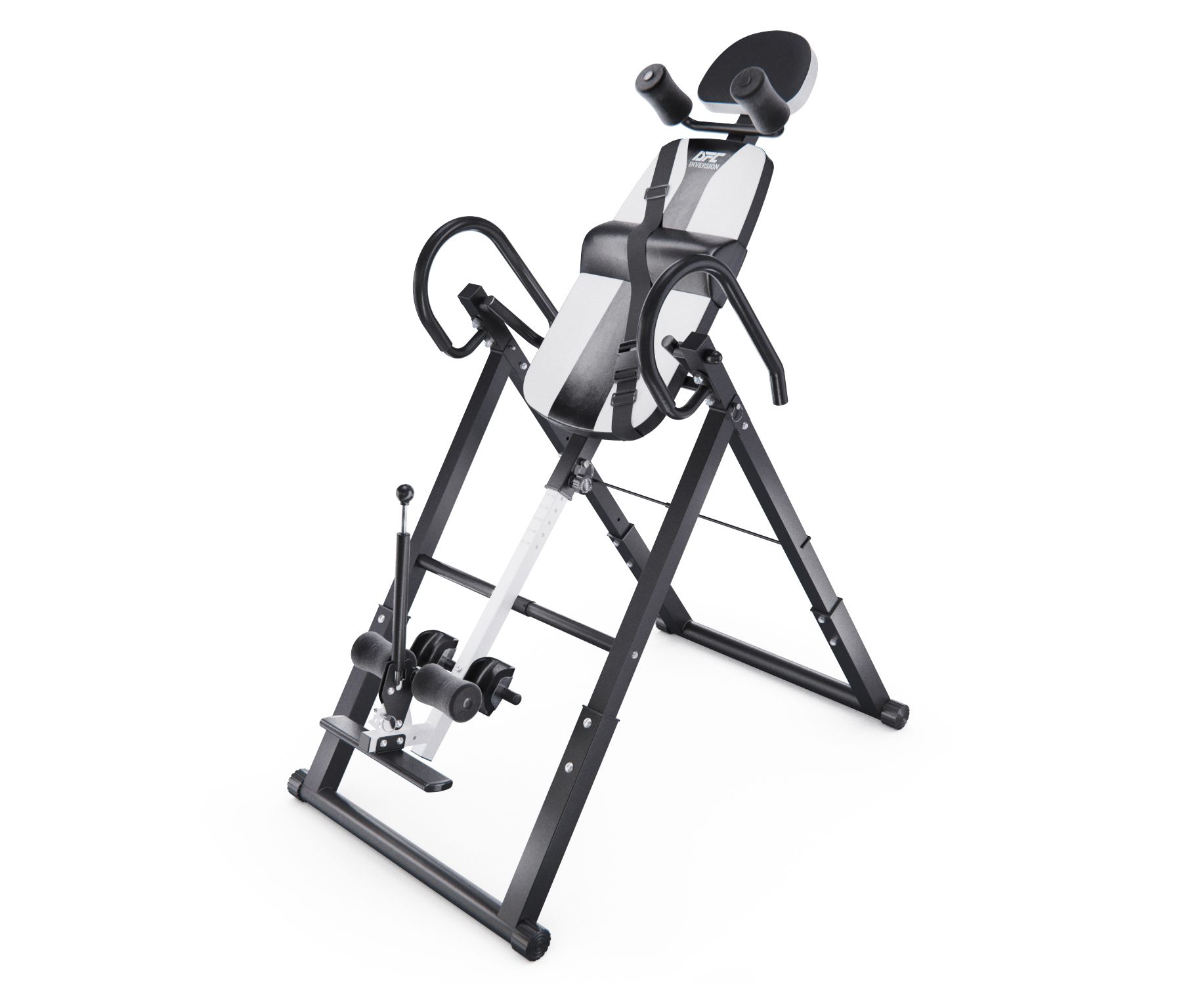 Инверсионный стол DFC IT6312B-W, складной