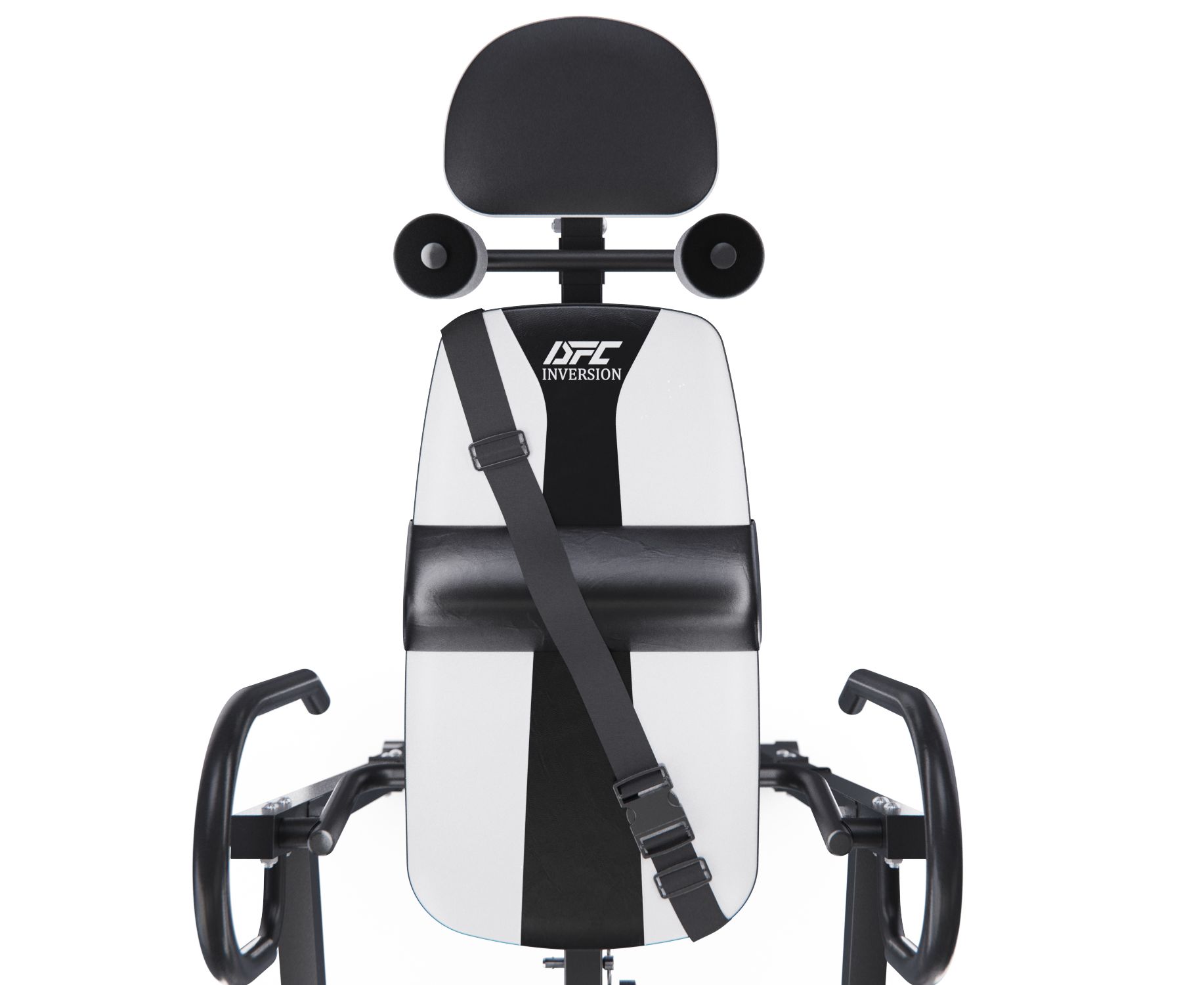 Инверсионный стол DFC IT6312B-W, складной