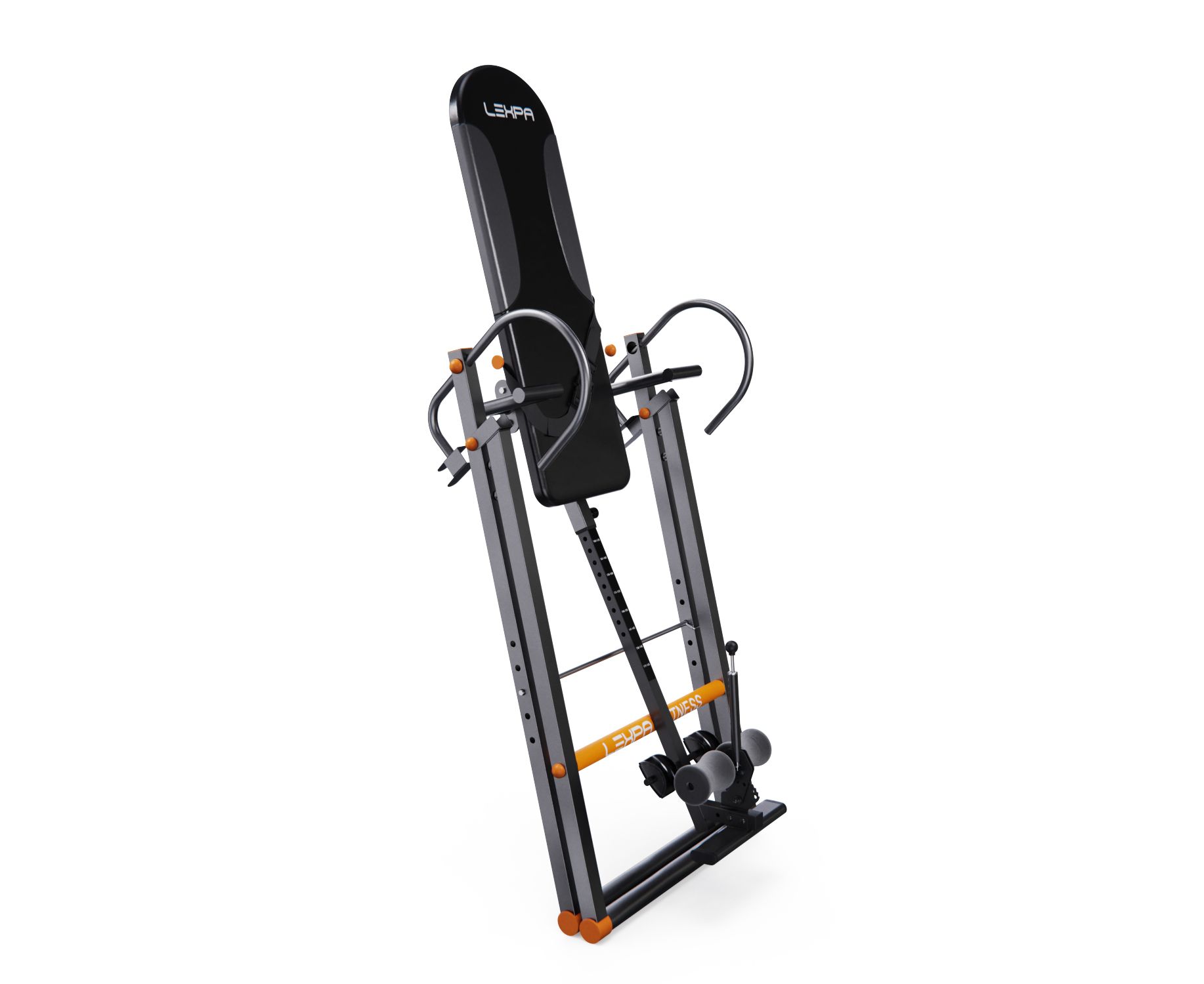 Инверсионный стол DFC Lexpa YA-740