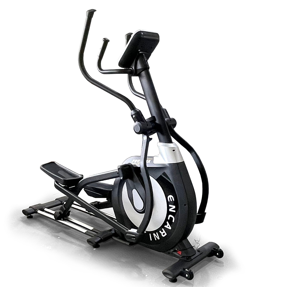 Эллиптический тренажер Proxima Encarni, арт. PREL-521