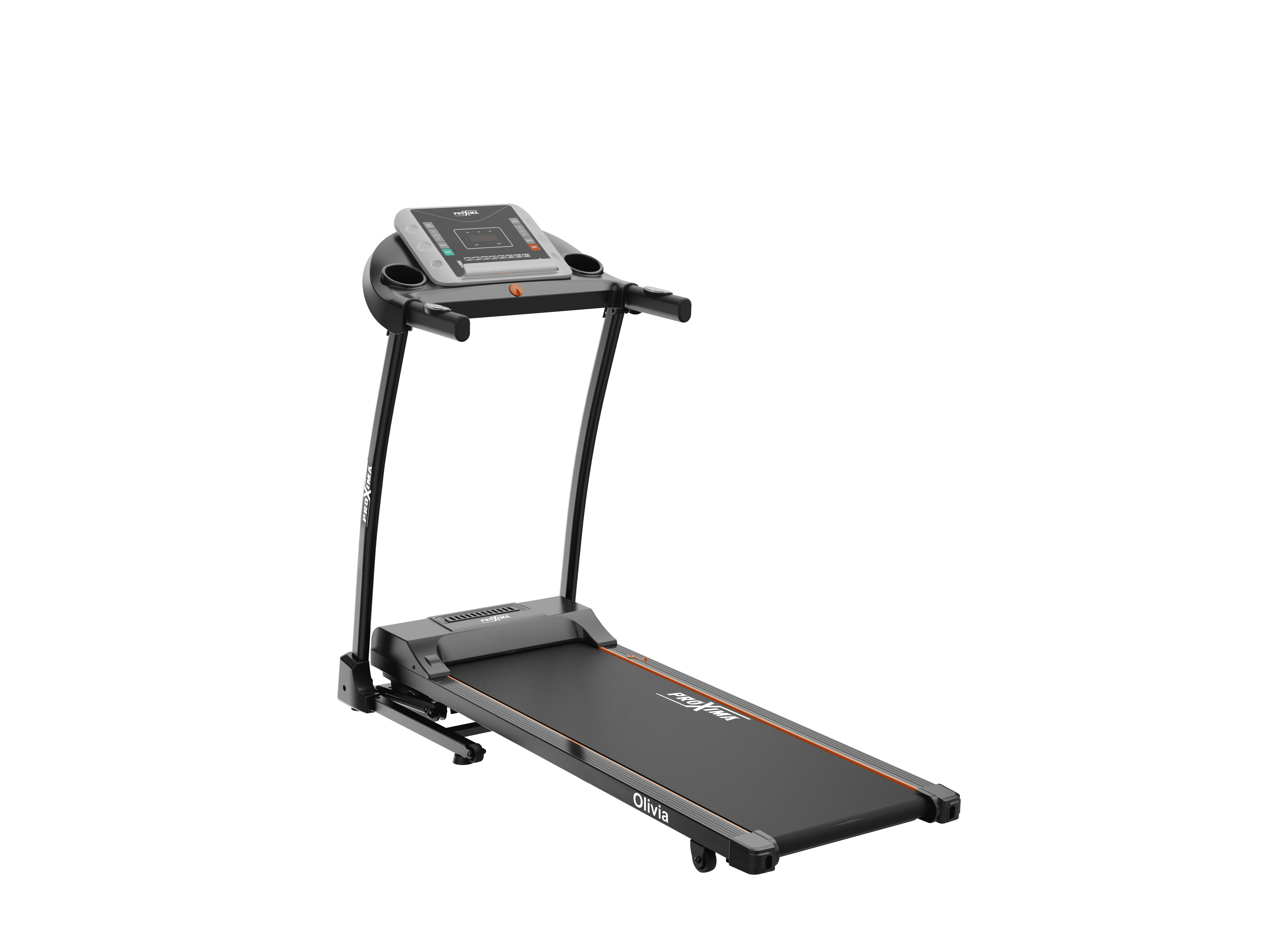 Беговая дорожка Proxima Olivia, арт. PROT-230