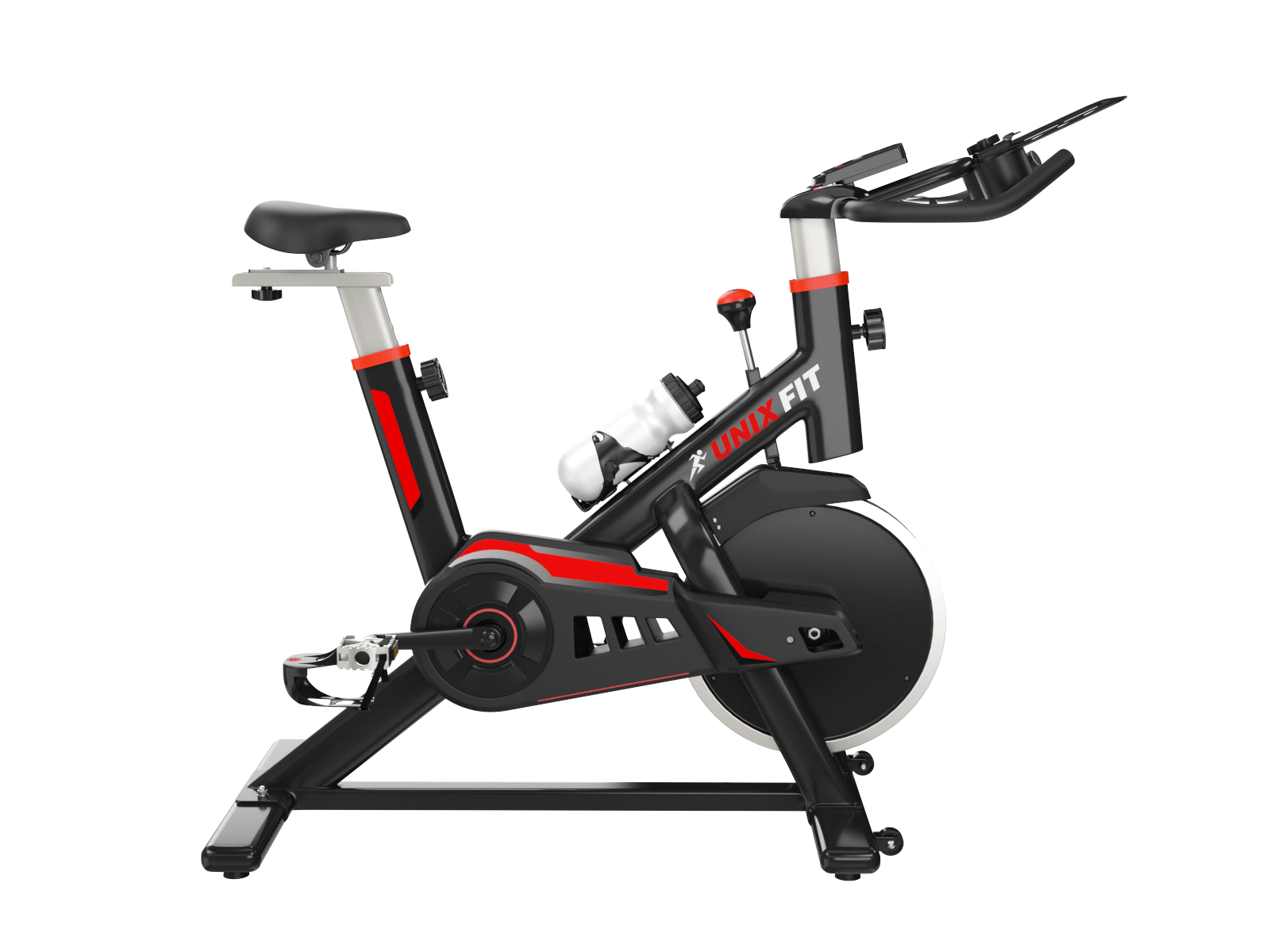 Спин-байк Unix Fit SB-490 MAX