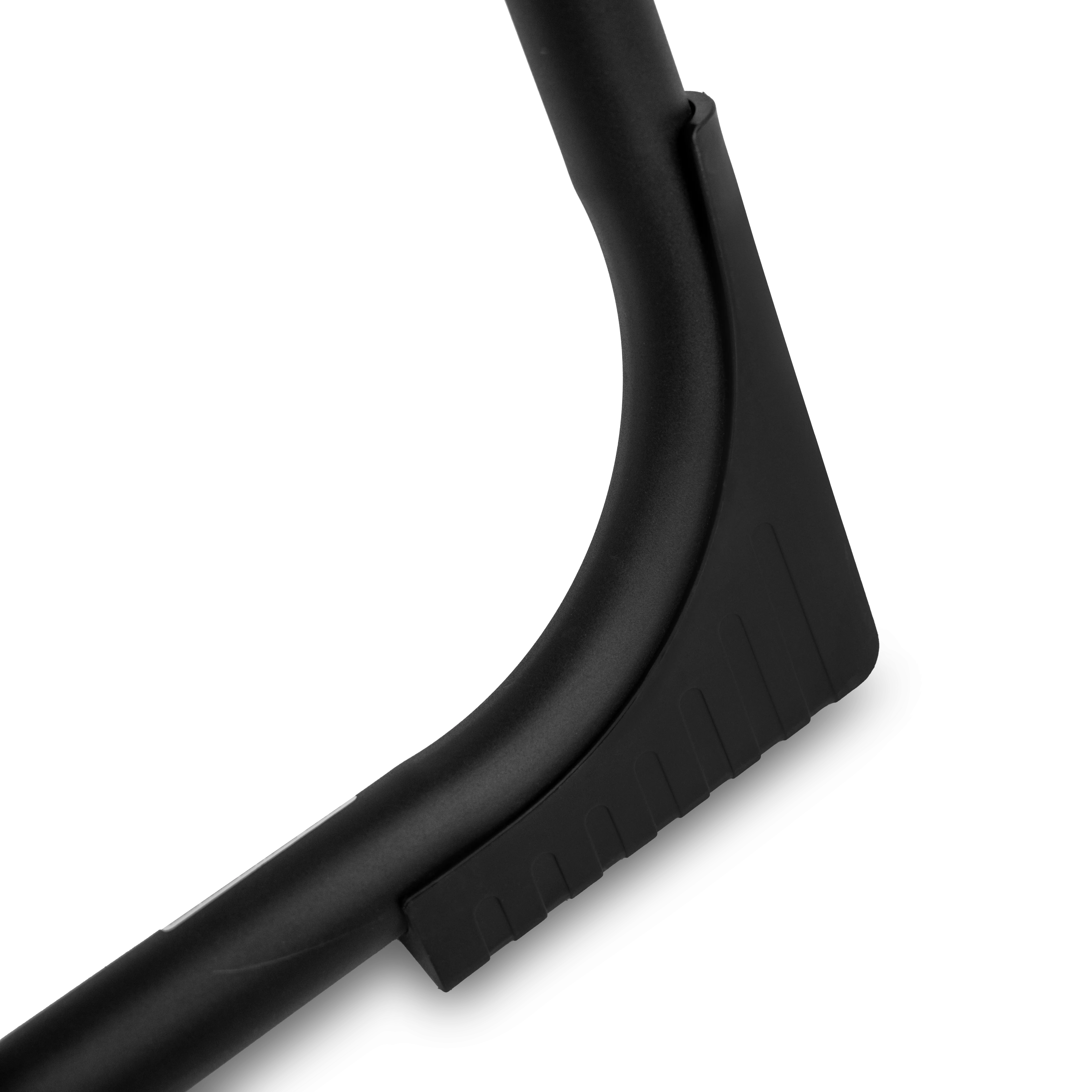 Инверсионный стол Oxygen Fitness Spinex