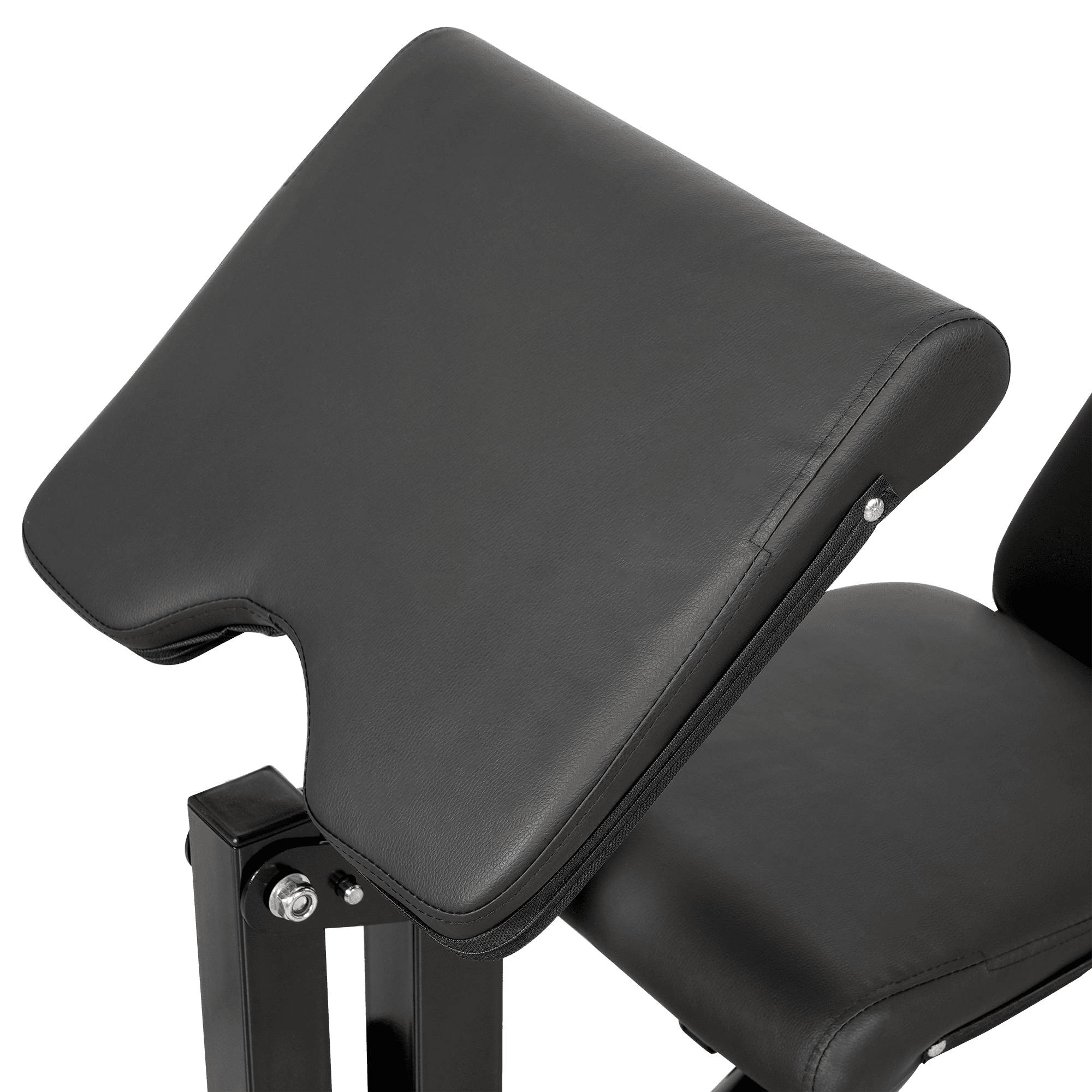 Универсальная скамья Oxygen Fitness Sedona Plus