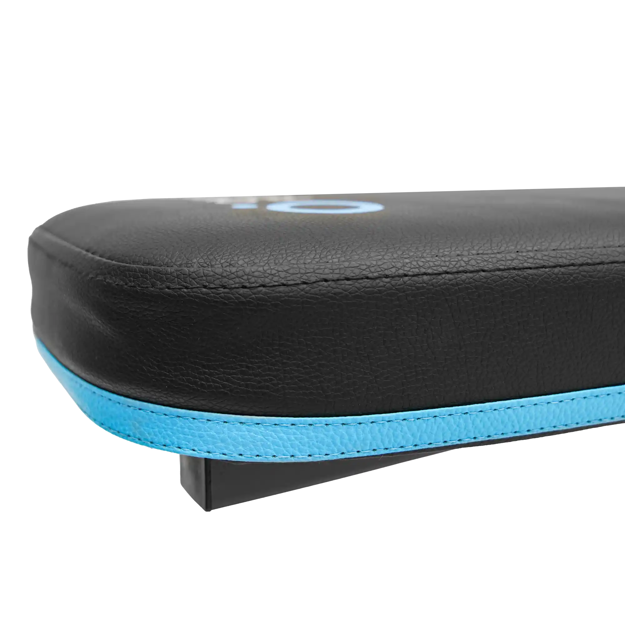 Универсальная скамья Oxygen Fitness Virgo