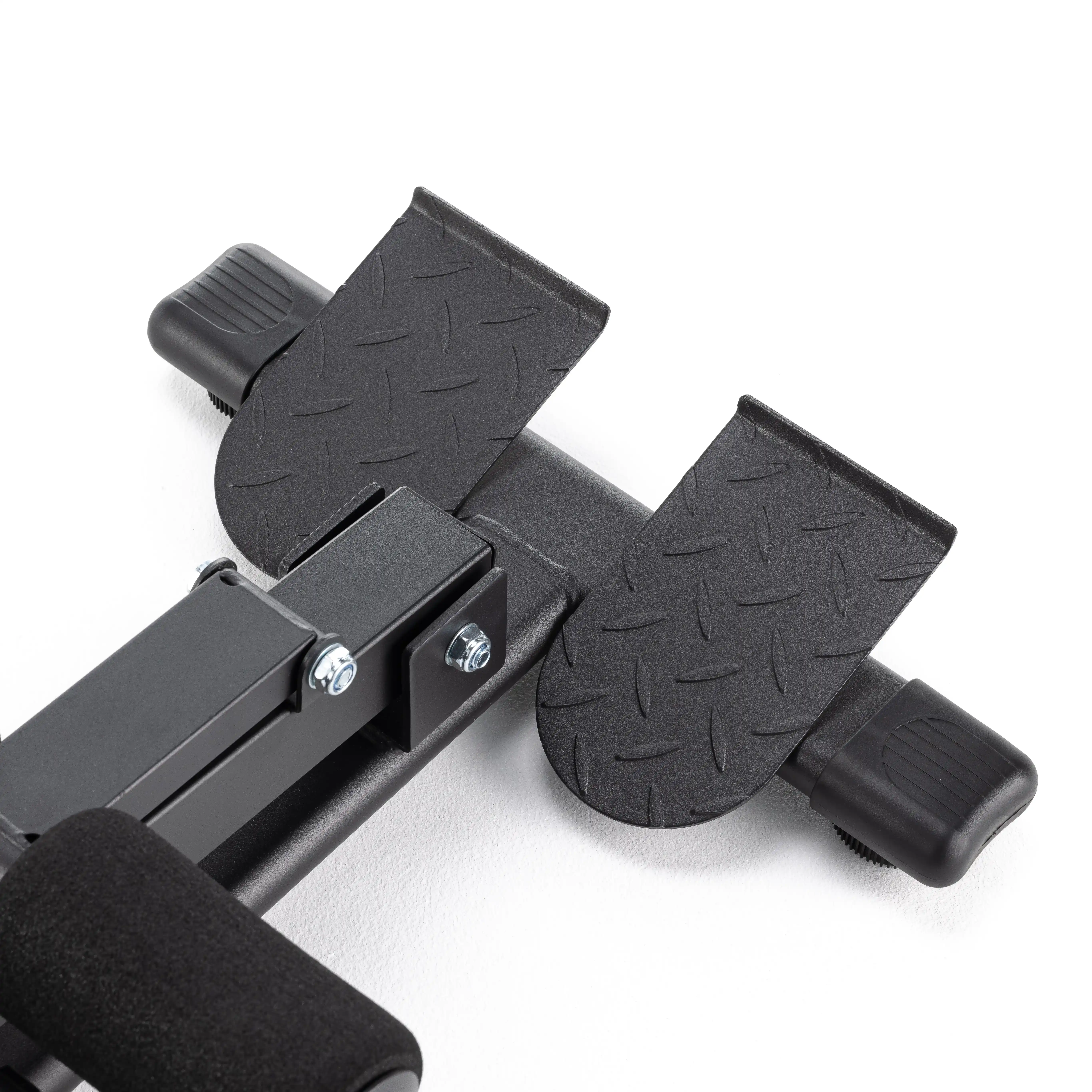 Гиперэкстензия/Римский стул Oxygen Fitness Hood