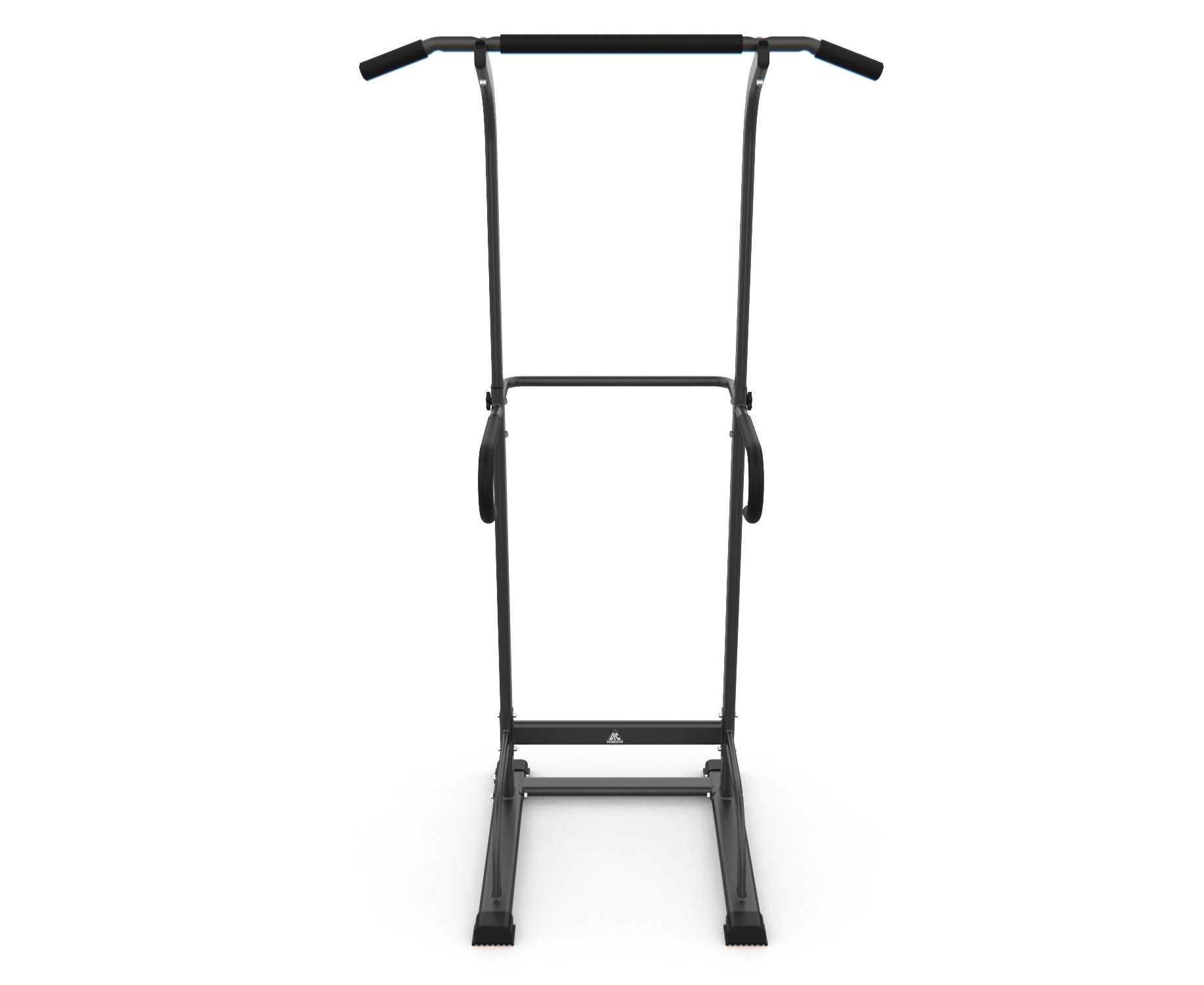 Турник/пресс/брусья DFC Power Tower G001A