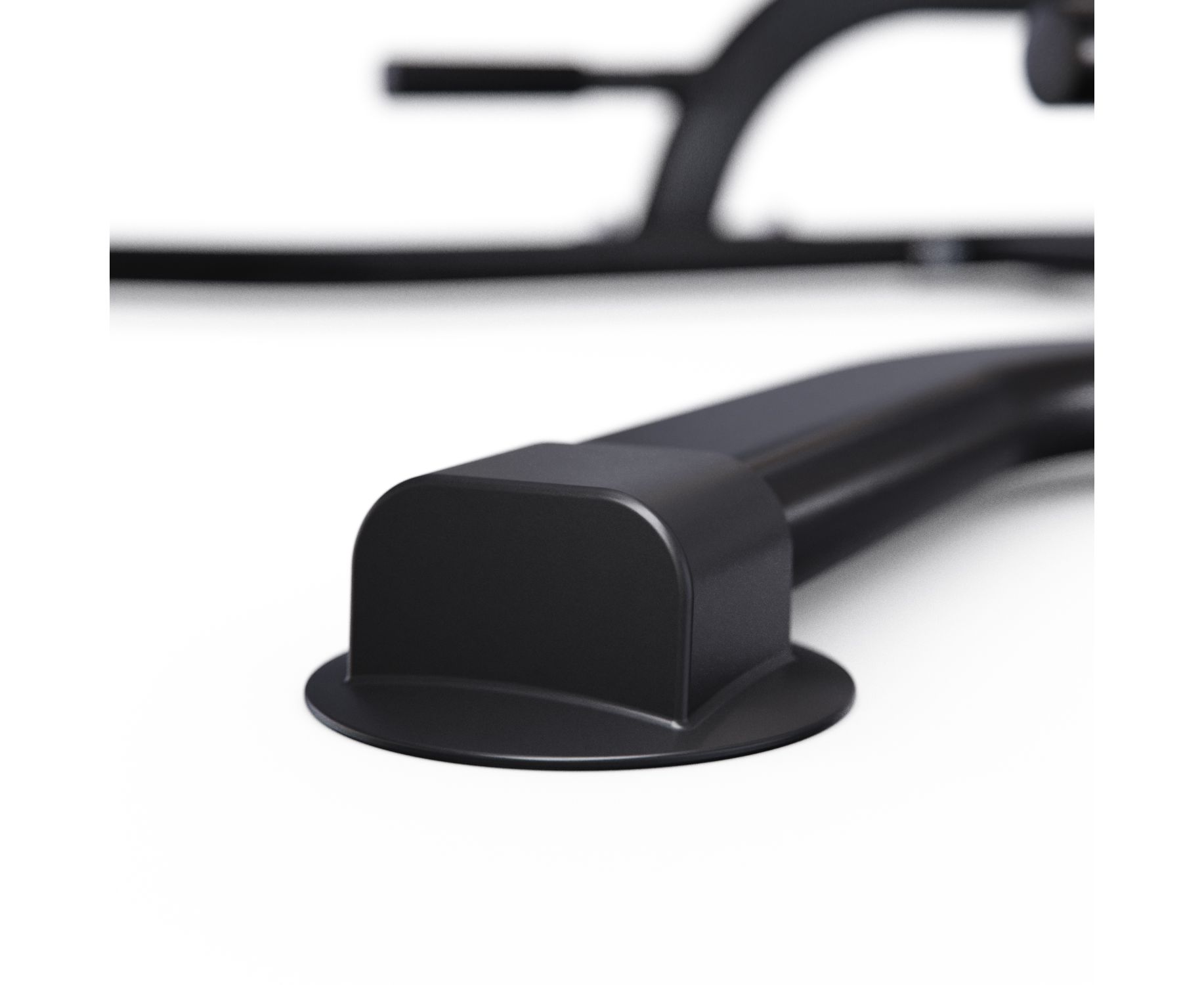 Турник/пресс/брусья DFC Homegym G008Y