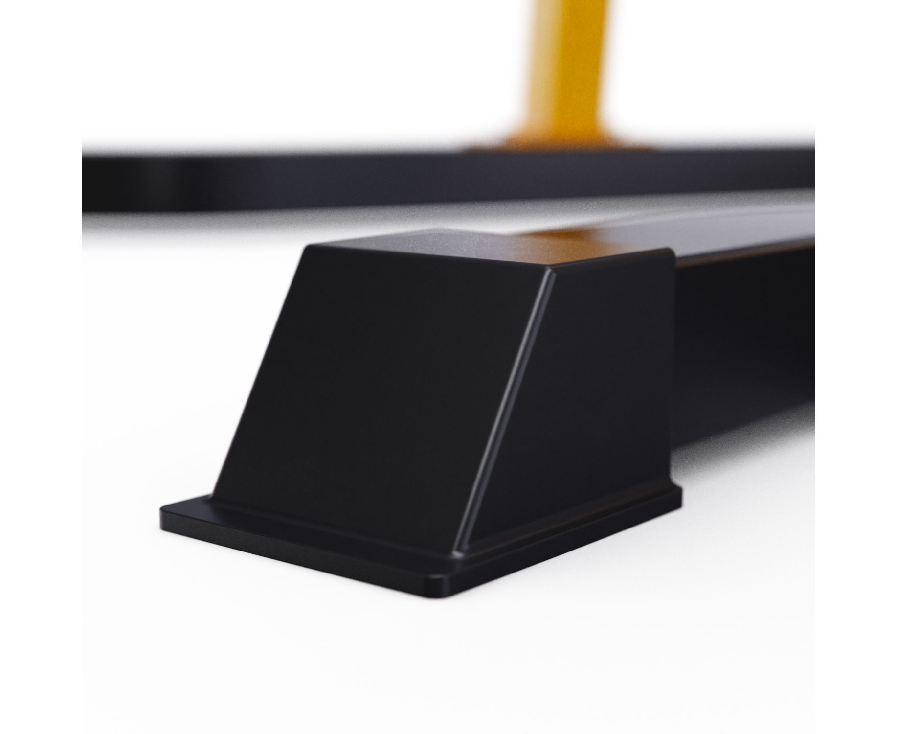 Турник/пресс/брусья DFC Power Tower G250