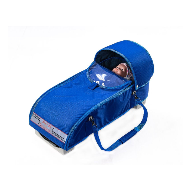 Термоодеяло Thermoelite MAI 2S (вариант исполнения MAI 2S)