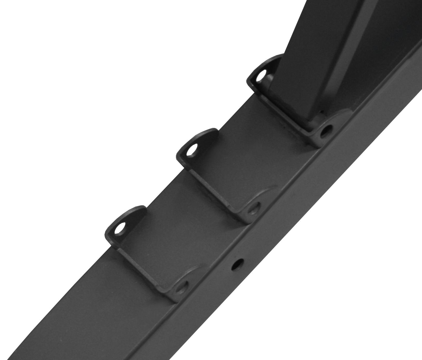 Силовой комплекс Oxygen Fort Smith