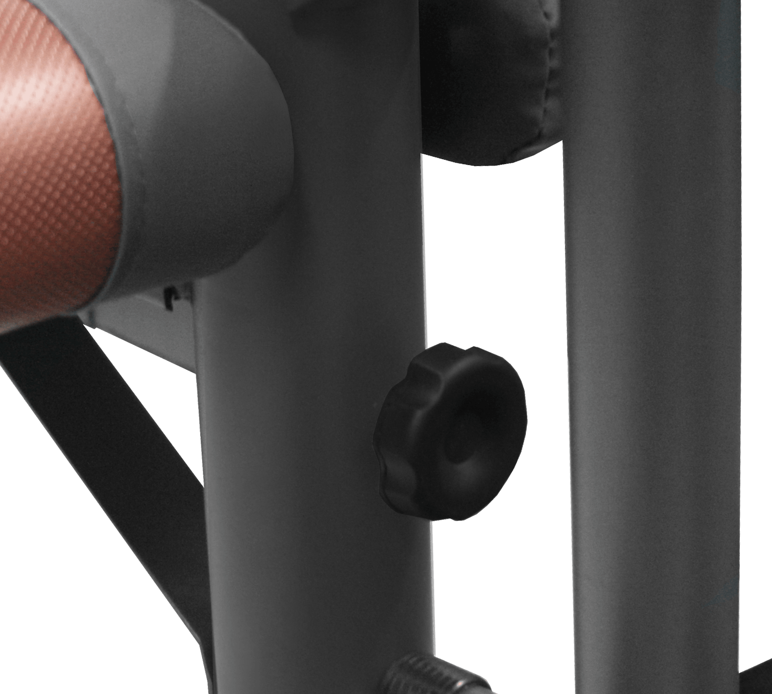 Силовой комплекс Oxygen Fort Smith