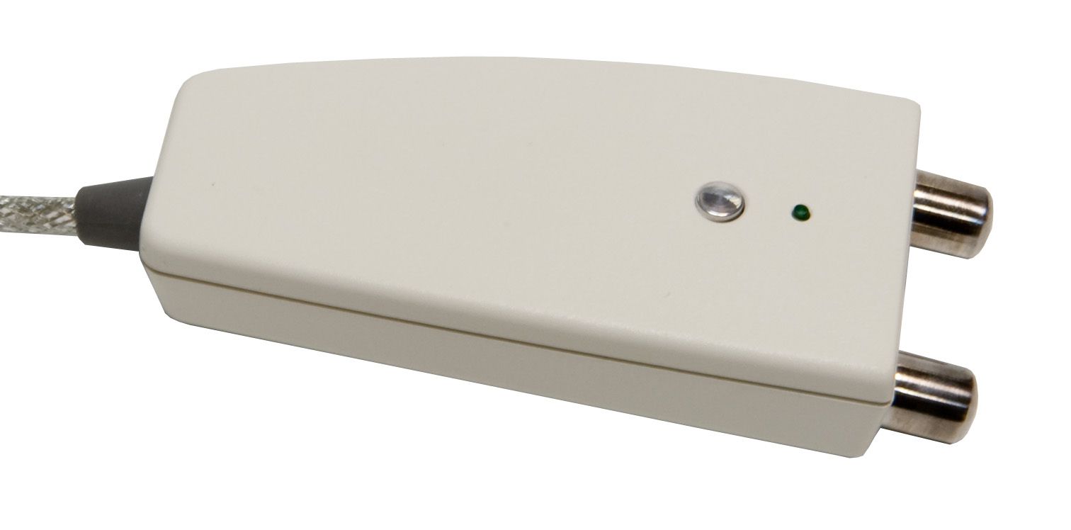 Радиочастотная электротерапия Галатея Эстер