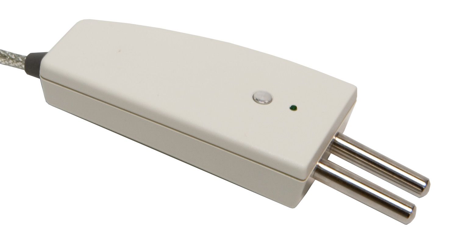 Радиочастотная электротерапия Галатея Эстер