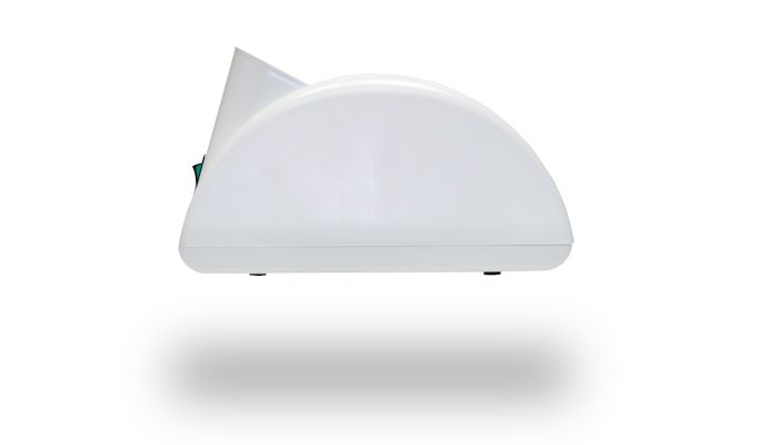 Радиочастотная электротерапия Галатея Эстер