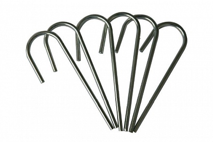 Батут Optifit Like Green 6 ft