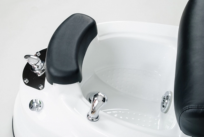 Педикюрный комплекс SunDream SD-A010 (электрика)