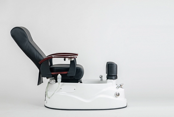 Педикюрный комплекс SunDream SD-A010 (электрика)