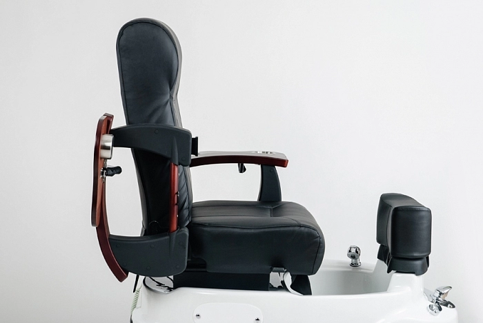 Педикюрный комплекс SunDream SD-A010 (электрика)