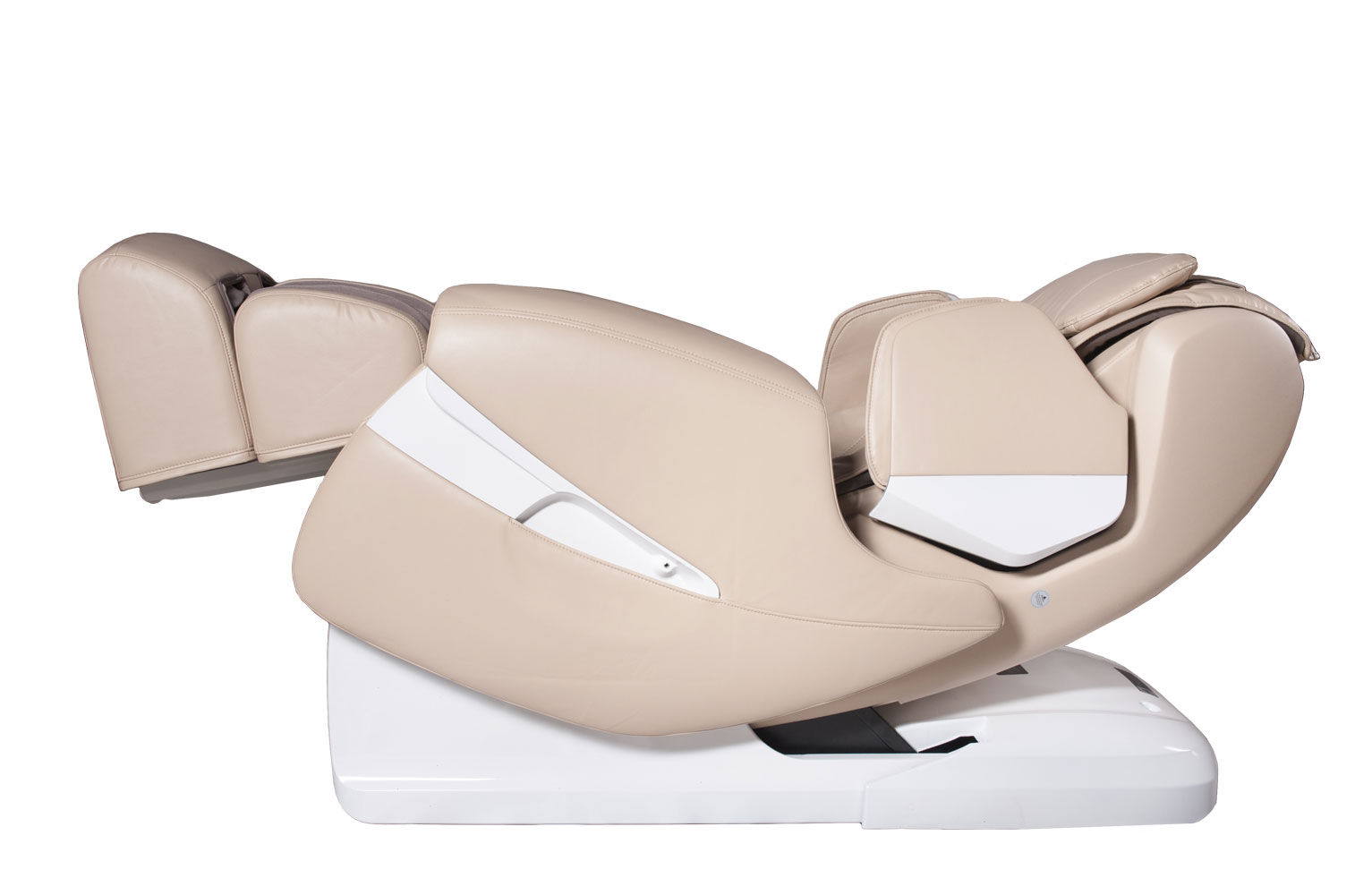 Массажное кресло iRest SL-A85-1 Beige