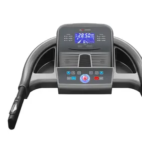Беговая дорожка Carbon Fitness T606