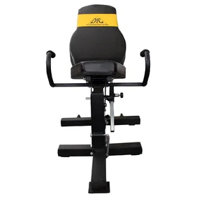 Силовой комплекс DFC Powergym HM035