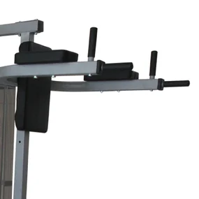 Силовой комплекс DFC D7005A