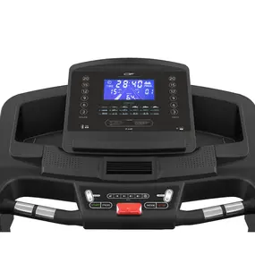 Беговая дорожка Carbon Fitness Premium World Runner T2